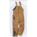 Dickies Premium Insulated Bib Alls